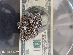 �������. ����