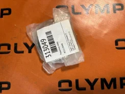 ��������� 4021550W00, �������� 4021550W00 ����