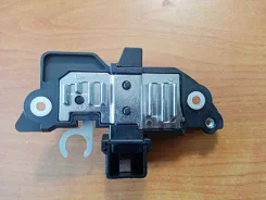 ��������� ���������� Nissan Dacia Renault OPEL ST-235-0013 ST2350013 ����