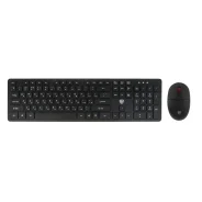 ���������� + ���� ������������ "BY 405-119" � ��������� ������, 1600 DPI, USB ����