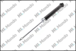 ����������� | ��� ����/��� | Mando MSS020966 MSS020966 ����