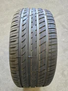 Goform GH18. ������, 2018 ���, ����� ����