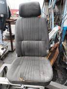 ������� Ohara SM-50 ����