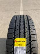 Goform GT02. ������, 2026 ���, ����� ����