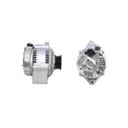 ��������� Toyota 2Y, 3Y, 1RZ, 2706072100, ����� �������, ����� 2706072100 ����