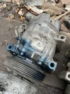 ���������� ������������ Nissan Cefiro 9260031U00 A32 VQ20DE ����