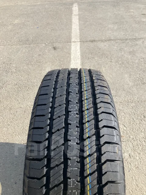 Goform GT02. ������, 2026 ���, ����� ����