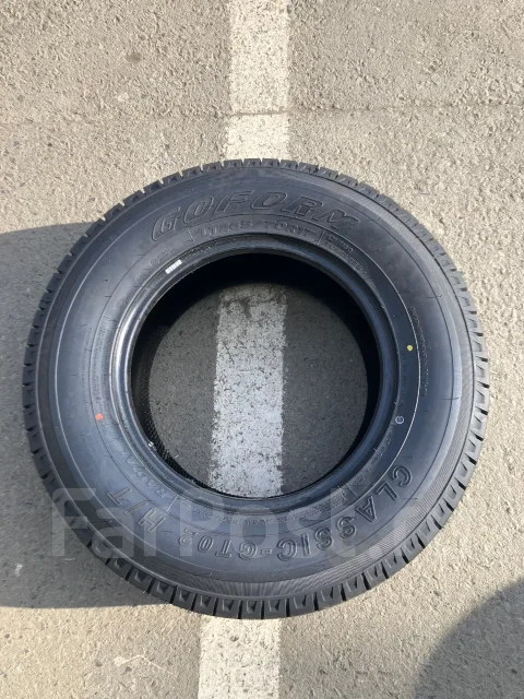 Goform GT02. ������, 2026 ���, ����� ����