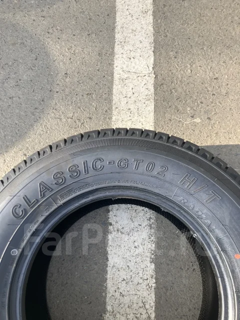 Goform GT02. ������, 2026 ���, ����� ����