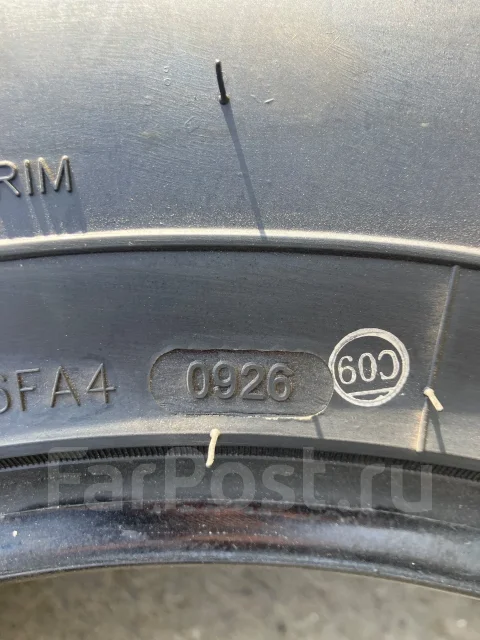 Goform GT02. ������, 2026 ���, ����� ����