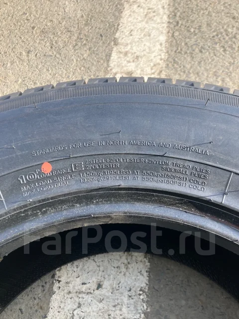 Goform GT02. ������, 2026 ���, ����� ����