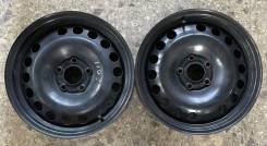 Opel. 6.5x16", 5x110, ET37, �� 65,1���. ����