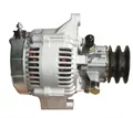 ��������� Toyota 2C, 3C, 12V, 80A, (����� �������), �������, 2704064210, ����� 2704064210 ����