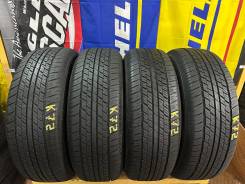 Dunlop Grandtrek AT23. ������, 2023 ���, �/�, ����� 5 % ����
