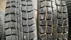 Dunlop Graspic DS1. �����������, 2007 ���, �/�, ����� �� 5 % ����