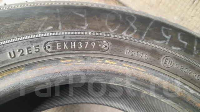 Dunlop Graspic DS1. �����������, 2007 ���, �/�, ����� �� 5 % ����