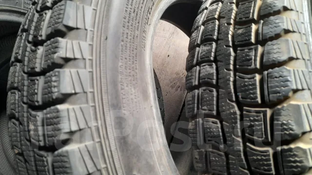 Dunlop Graspic DS1. �����������, 2007 ���, �/�, ����� �� 5 % ����