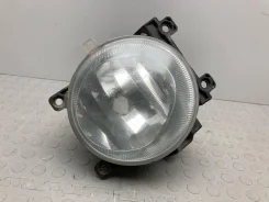 ��� Toyota Land Cruiser 2012-2017 8121060180 200, �������� ������ 8121060180 ����