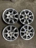 RW Classic. 6.0x14", 4x100, ET38, �� 66,1���. ����