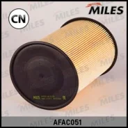 ������ ��������� Miles AFAC051 AFAC051 ����