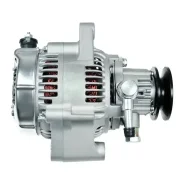 ��������� Toyota 2C, 3C, 12V, 80A, (����� �������), ��������, 2704064052, ����� 2704064052 ����
