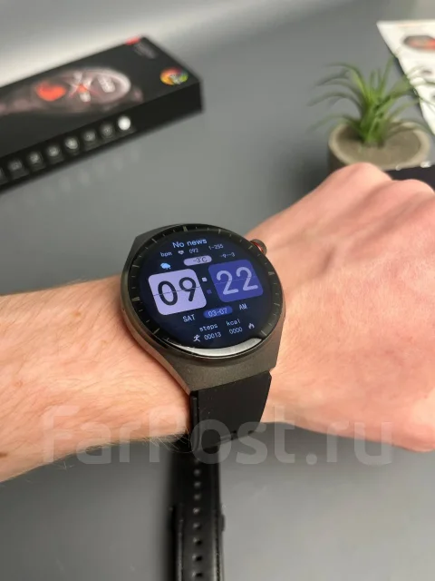 Kalobee. GPS, IP67 ����