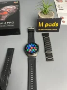 Kalobee. GPS, IP67 ����