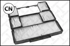 ������ ������ Stellox 7110341SX 7110341SX ����