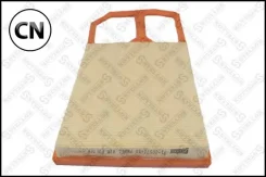 ������ ��������� Stellox 7100571SX 7100571SX ����