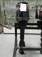 Tohatsu. 30��.�., 2-�������, ����������, ���� S (381 ��), 2006 ��� ����