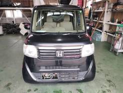Honda N-BOX. JF11200634, S07A ����