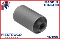 ����������� �������� ����� ����/��� Fiestroco [11J1190] 11J1190 ����