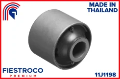 ����������� �������� ����� ����/��� Fiestroco [11J1198] 11J1198 ����