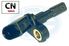 ������ ������� �������� ������ AUDI/VW 03- ERA 560157 560157 ����