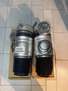 ������������ ��� VAG LH RH �������� (�����) 7L6616019D ����