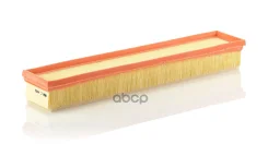 ������ ��������� MANN-Filter ���. C4692 C4692 ����