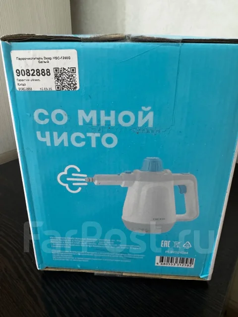 ��������������. ����