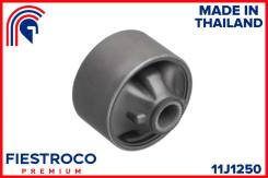 ����������� �������� ����� ����/��� Fiestroco [11J1250] 11J1250 ����
