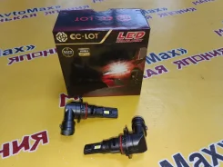 ����� ������������ HB3 9005 12-24v 28W 6500K �������� �������� 9005 ����