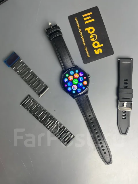Kalobee. IP67 ����