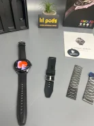 Kalobee. IP67 ����