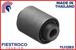 ����������� �������� ����� ����/��� Fiestroco [11J1283] 11J1283 ����
