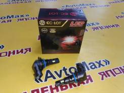 ����� ������������ HB4 9006 12-24v 28W 6500K �������� �������� 9006 ����