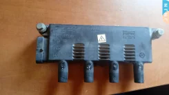 ������� ��������� Fiat Albea 2002-2012 55200112 ����