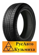 Triangle AdvanteX TC101. ������, 2025 ���, ����� ����