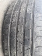 Neolin NeoGreen+. ������, 2019 ���, �/�, ����� 35 % ����