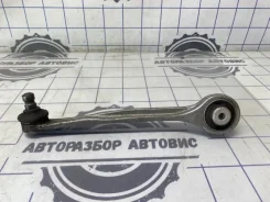 ����� �������� ������� Audi Q5 2013 8K0407505B 8RB CGLC, �������� ����� 8K0407505B ����