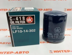 ������ �������� Mazda C418 C418 ����