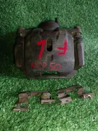 ������� ��������� Toyota Succeed 4775052050 NCP50 1NZ-FE 4775052050 ����