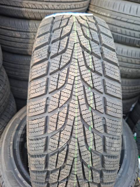 Comforser CF930. ������, ��� �����, 2025 ���, ����� ����
